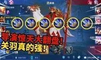 原神狗哥爆料视频,揭秘游戏幕后秘密与精彩瞬间