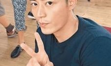 霍建华台湾爆料视频大全,揭秘娱乐圈不为人知的一面