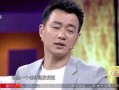 娱乐大爆料佟大为,揭秘明星幕后故事
