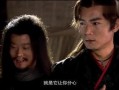 宝莲灯续集在线观看,传奇再续，神灯奇缘