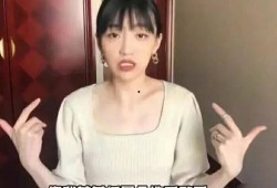 孙泽宸前女友爆料视频,揭秘背后惊人真相