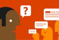 知乎国乒最新爆料,揭秘赛场背后的精彩瞬间