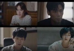 二十韩剧在线观看,盘点热门韩剧，尽享视听盛宴