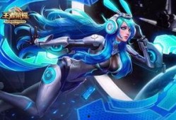 最新爆料貂蝉视频大全播放,揭秘古代美女的绝世风华