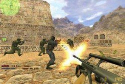 pubg爆料最新2024,全新内容与玩法大揭秘
