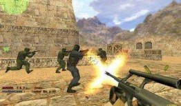 pubg爆料最新2024,全新内容与玩法大揭秘