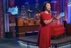 娱乐圈上节目爆料,明星私生活大揭秘！