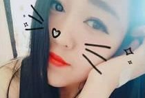 娜娜爆料直播视频网站,热门视频网站幕后故事大曝光