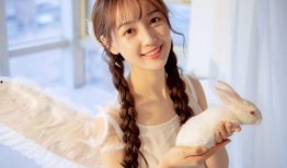 白糖女主爆料视频,揭秘爆料视频背后的惊人真相