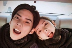 最近爆料娱乐圈情侣有哪些,甜蜜恋情曝光，明星情侣盘点