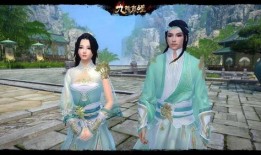 青衣道人爆料视频全集,揭秘神秘事件背后的真相