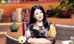 女明星各大爆料视频播放,各大爆料视频播放背后的真相与热度