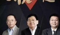 爆料徐小平视频大全集,揭秘创业导师的智慧与风采