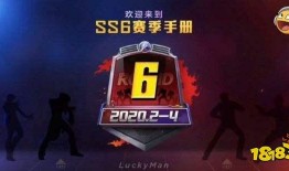 21赛季手册最新爆料,全新爆料揭秘赛季亮点与精彩瞬间