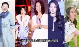 女明星各大爆料视频播放,各大爆料视频播放背后的真相与热度