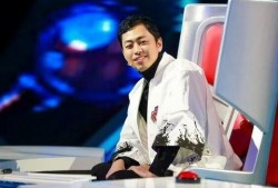 刘大锤最新爆料王昱珩