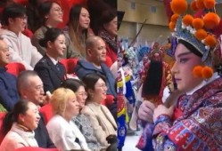 春晚彩排爆料视频大全下载,视频大全背后的精彩瞬间