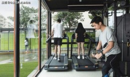 陆川爆料热线招聘最新,揭秘幕后团队，共筑影视梦想新篇章