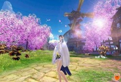 桃花大爆料解说大全最新