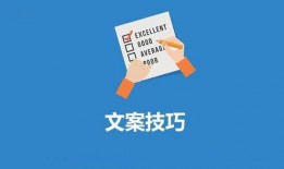 爆料新闻主题怎么写,爆料新闻背后的真相与影响