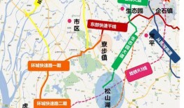 寿光海燕爆料最新消息,揭秘事件背后惊人真相