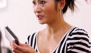 张钰医生爆料新闻事件,揭开行业黑幕背后的惊人真相