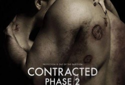 神秘感染2手机在线观看