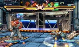 漫 威铁拳在线观看,激战巅峰，在线热血对决