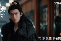 刘学义最新爆料新闻视频,揭秘事件背后惊人内幕