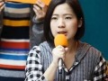 徐巧芯最新爆料内容,揭秘事件背后惊人真相