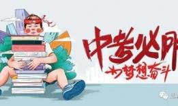 寿光海燕爆料最新消息,揭秘事件背后惊人真相