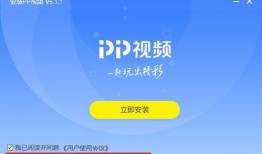 小米爆料大米视频下载安装,大米视频下载安装，轻松享受海量影视资源