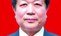 临汾头条爆料陈纲视频,陈纲视频事件背后真相