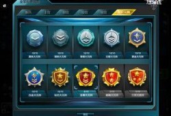 爆料游戏最新版下载,全新体验等你来战！