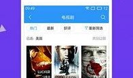 谷驰互相爆料视频下载安装,揭秘热门操作步骤