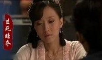 生死暗夺在线观看,在线观看，揭秘生死边缘的惊险对决