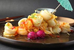 辣白菜爆料新闻视频,揭秘新闻视频背后的惊人真相