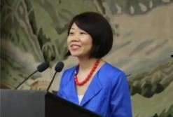 蒋小燕最新爆料新闻报道,揭秘事件背后惊人真相