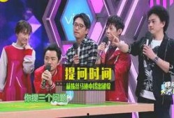 娱乐圈爆料剧组开工了吗,热门剧组神秘开工，新剧制作进度曝光