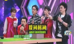 娱乐圈爆料剧组开工了吗,热门剧组神秘开工，新剧制作进度曝光