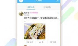 北海今日爆料电话多少,揭秘神秘热线电话，一触即达真相现场