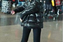 马丁靴网友爆料视频下载,揭秘时尚潮流背后的秘密