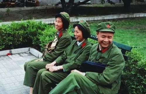 娱乐吃瓜酱解放军