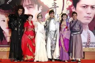 842娱乐圈吃瓜合集