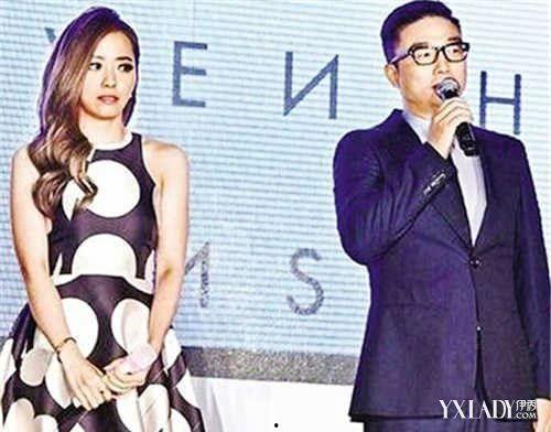 直播娱乐圈吃瓜博主,揭秘明星幕后故事