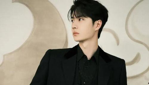 吃瓜网娱乐八卦视频大全